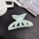 Cyan 8,5 cm Image5
