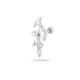 vingt-deux# Image22