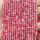 Rhodonite optimisée Image13