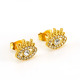 diamant blanc 