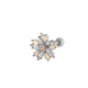 8# Argent Image15