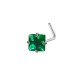 HSPJ820 Image8