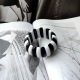 B Noir et blanc Image2