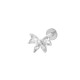 0153-2#Argent Image3
