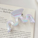 Streamer Wave 9CM Image22