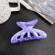 Bleu magique 8,5 cm Image4