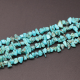 Pin vert Image34
