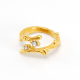 ZXG693/Taille unique Image8
