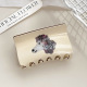 VIP rectangulaire Image3