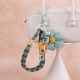 【Corde épaisse】 Image6