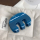 Bleu Image5