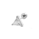 0158-2#Argent Image3