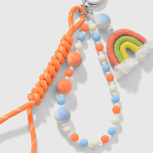 Charms De Sac Sweet Beads h5 Image5
