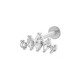 0154-6# Argent Image11