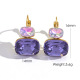 Violet Image4