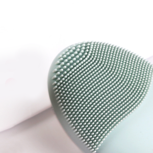 Brosse Faciale Double Face Disponible Pour Femmes h5 Image4