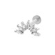 0154-5# Argent Image9