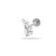 0166-9# Argent Image17
