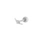 1# Argent Image2