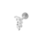 0159-3# Argent Image5