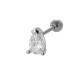 040—Argent Image3