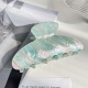 Bleu Fumé 9CM 