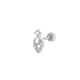 11# Argent Image22