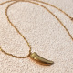  Image4