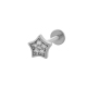 037—Argent Image6
