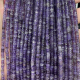 Mica violet naturel Image14