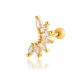 0173-1#or blanc