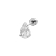0158-3# Argent Image5