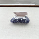 Lapin Étoile 9*5cm Image3