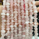 quartz rose naturel Image6