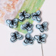 bleu ciel Image19
