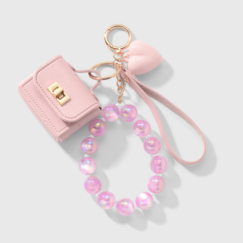Charms De Sac Sweet Beads 