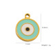 15 gouttes d'huile pour les yeux bleus Image15