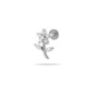 0169-10#Argent Image20