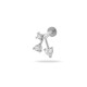 0167-8# Argent Image15