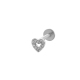 2# Argent Image4