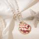 coquille Image4