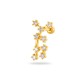 9#-Sagittaire Image18