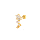 6#Doré Image12