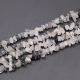 Quartz rutile noir Image19