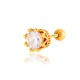 AMY2-5# or Image9
