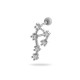 7#-Balance Image13