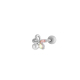 10# Argent Image20