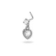 443-Argent Image4