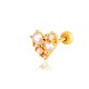 AMY7-5# or Image9
