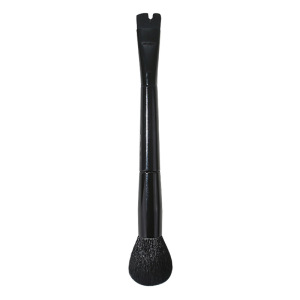 1 Pinceau De Maquillage Multifonction Pour Femme h5 
